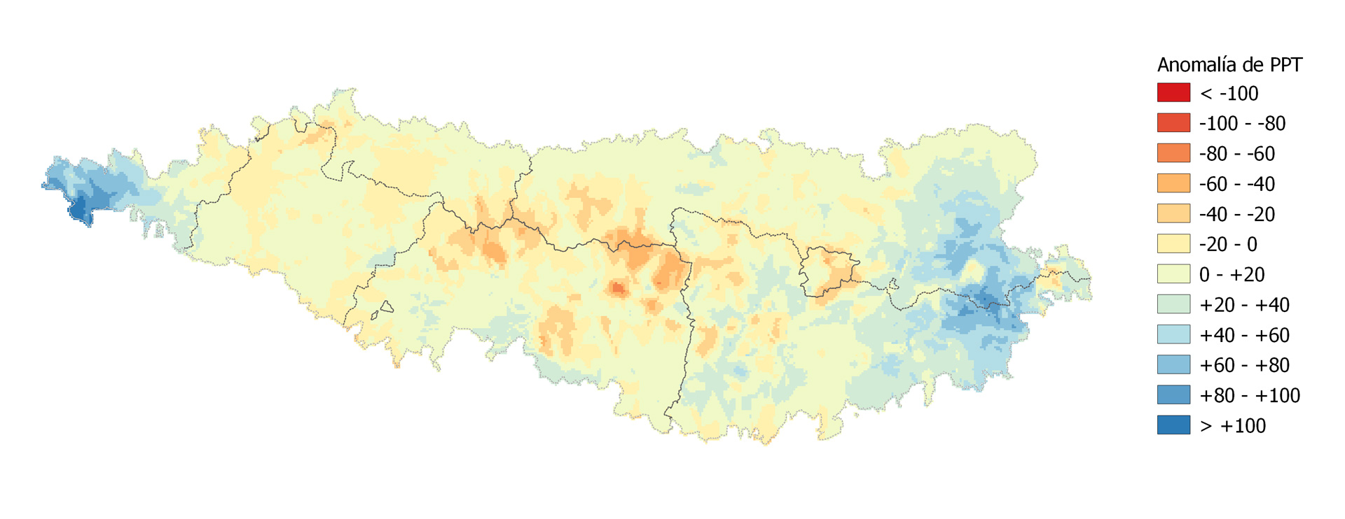 Temperatura