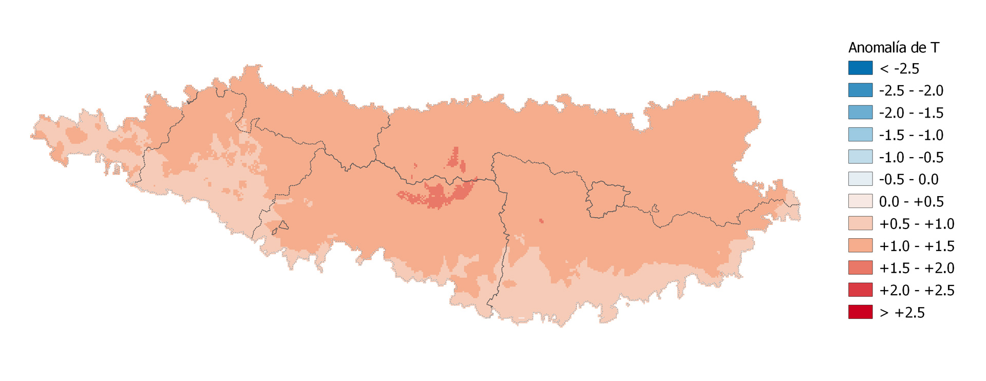 Temperatura