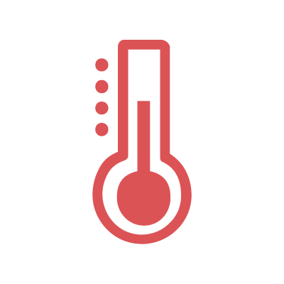 Temperatura
