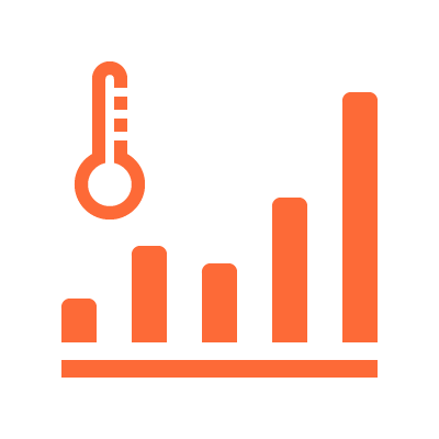 Temperatura